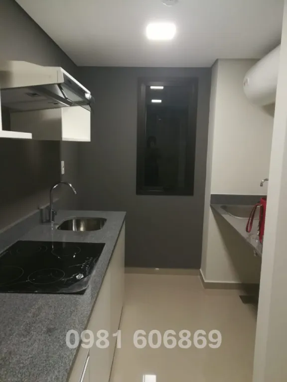 Espectacular DEPARTAMENTO nuevo!! en EDIFICIO — foto 2
