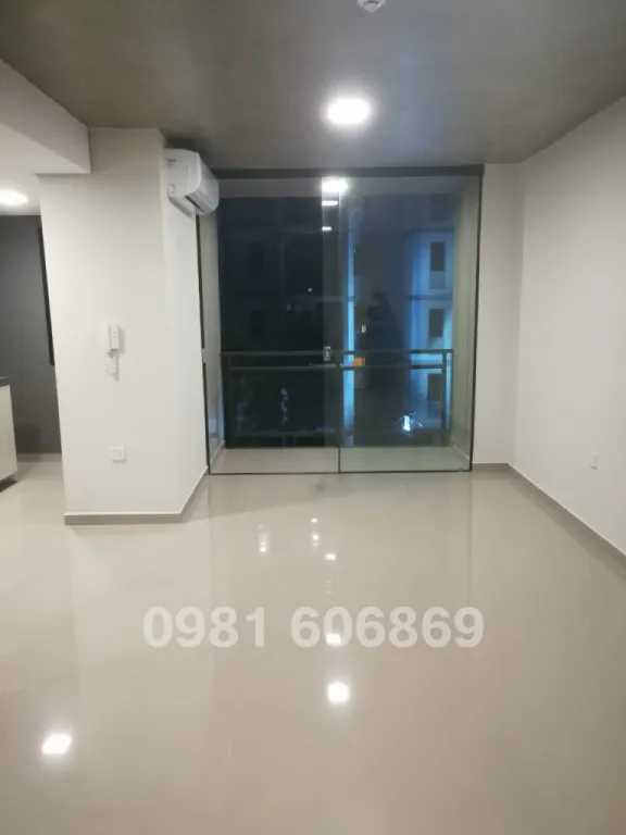 A ESTRENAR ESPECTACULAR DEPARTAMENTO EN EDIFICIO!! — foto 2