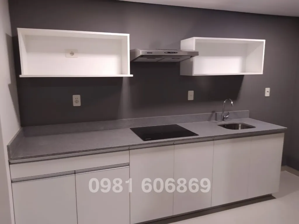 A ESTRENAR ESPECTACULAR DEPARTAMENTO EN EDIFICIO!! — foto 3