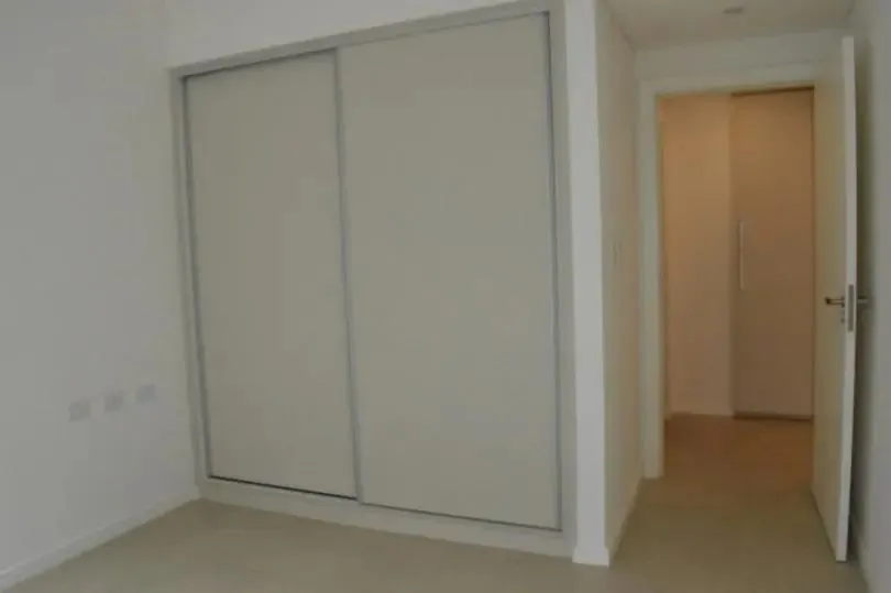 VENTA DE DEPARTAMENTO EN EL EDIFICIO CRUZ DEL CHACO — foto 3