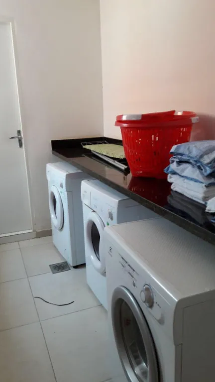 Se alquila departamento amoblado, 2 hab., en Carmelitas — foto 2