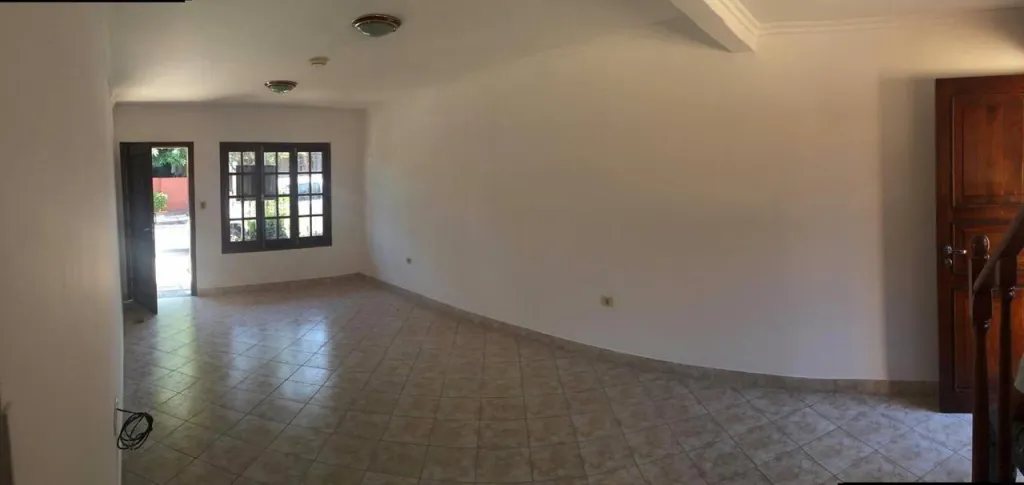 ALquilo duplex en barrio Herrera — foto 2
