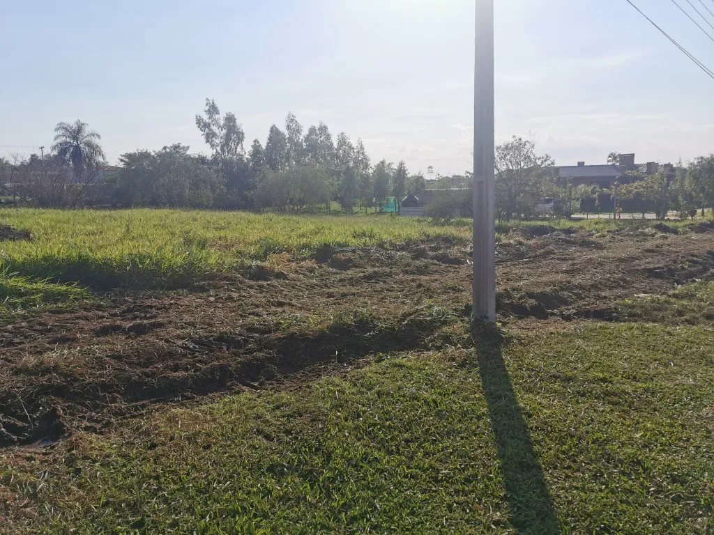 Terreno Surubi-i La mejor Ubicación — foto 3
