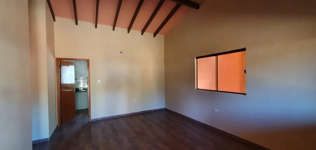CASA EN VENTA EN CAPIATÁ, VIENDA A ESTRENAR!! — foto 3