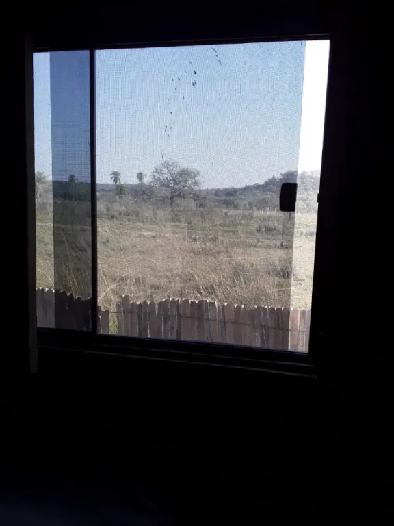 Vendo Casa en Caapucu — foto 3
