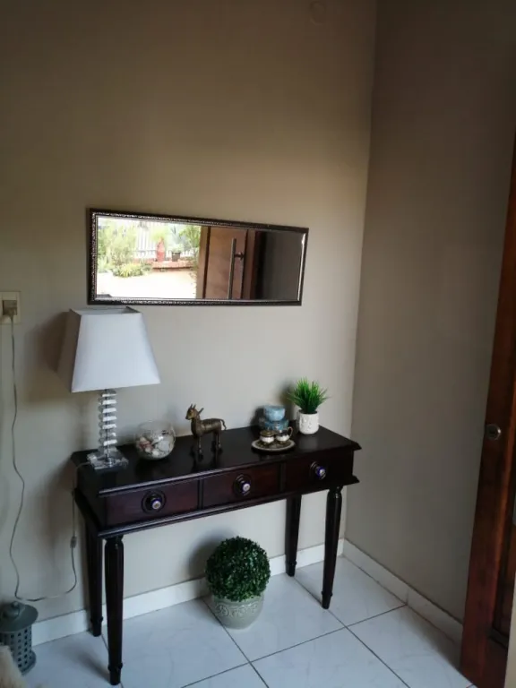 Vendo Casa en Lambaré zona canal 13 — foto 2