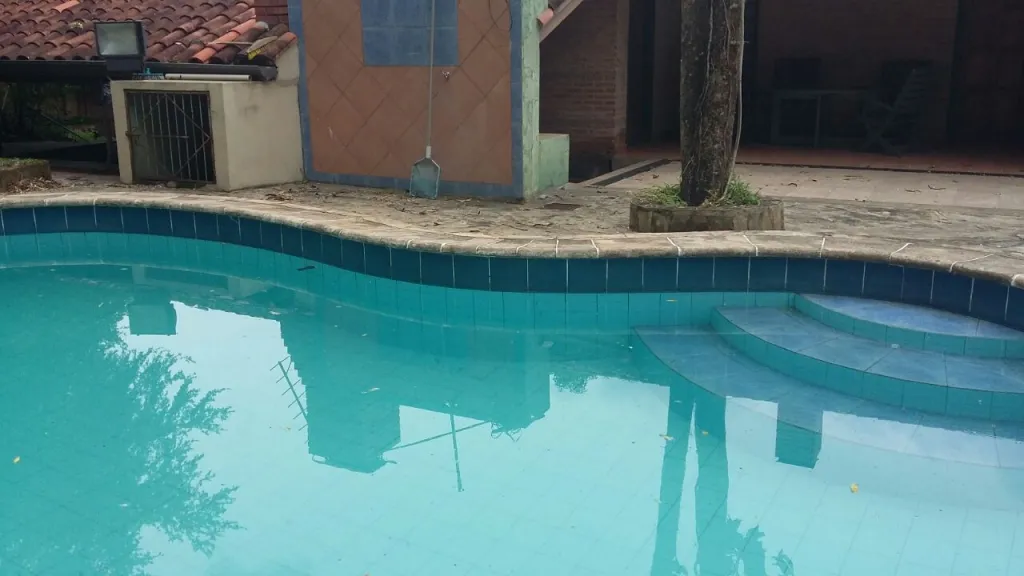 Alquileres de casas en San Bernardino-Sanber -en el centro y los alrededores 20202021 — foto 3