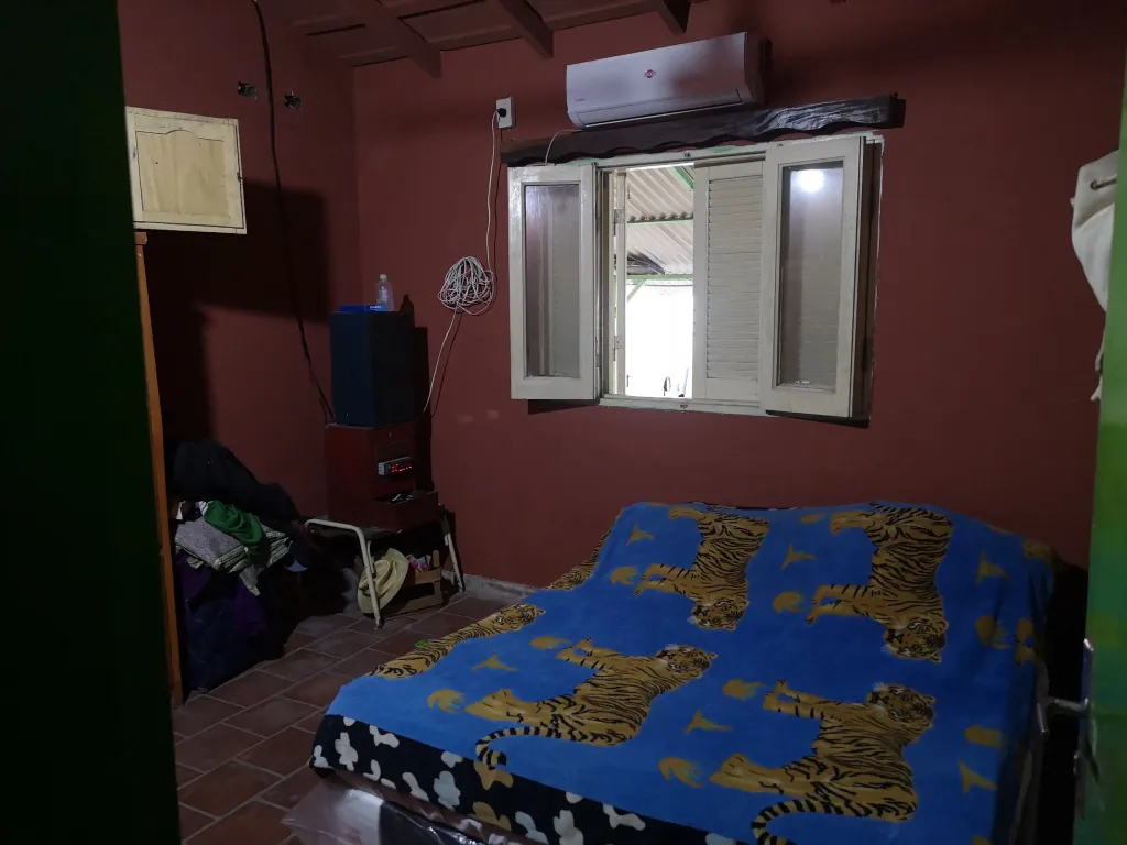 Vendo Casa — foto 2