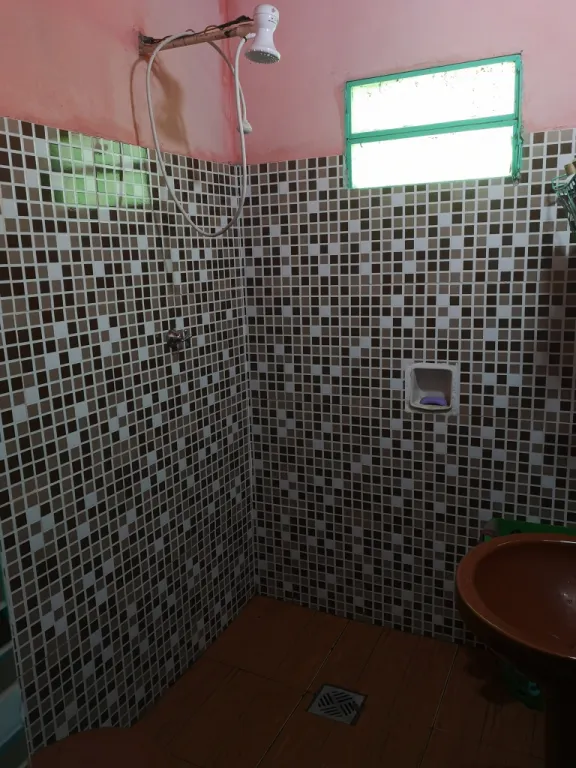 Vendo Casa — foto 3