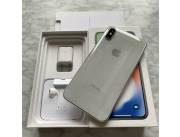 Apple iPhone XS Max En venta / Whatsapp : +32492068675