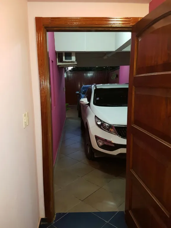 Anuncio 1656699 — foto 2