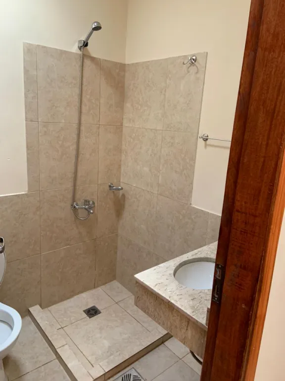 Vendo casa a estrenar — foto 3