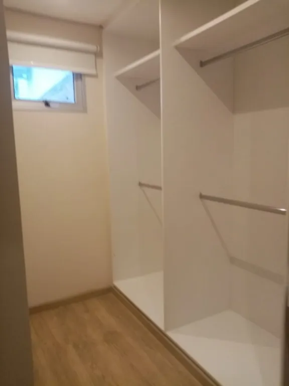 ALQUILO DEPARTAMENTO AMOBLADO EN ASUNCION BARRIO CARMELITAS COD 3102 — foto 2
