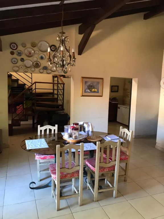 Casa en venta en las Mercedes — foto 2