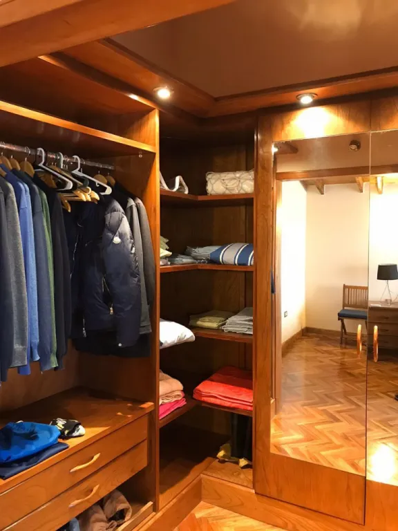 HERMOSO DUPLEX A ESTRENAR EN YKUA SATI — foto 3