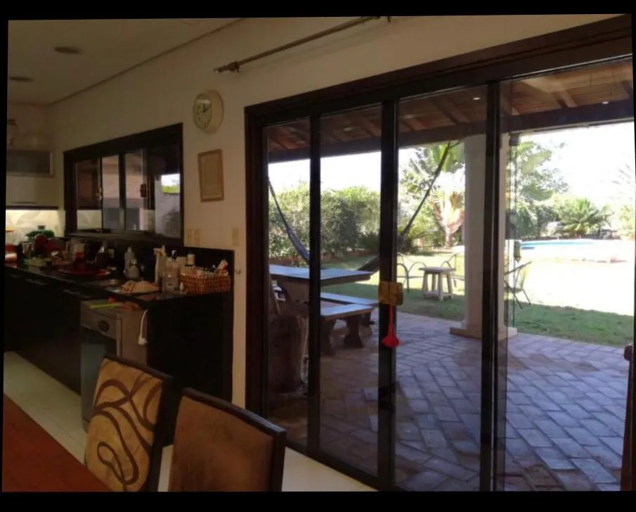 VENDO HERMOSA CASA EN SURUBII - ZONA CLUB CENTENARIO!!! — foto 2