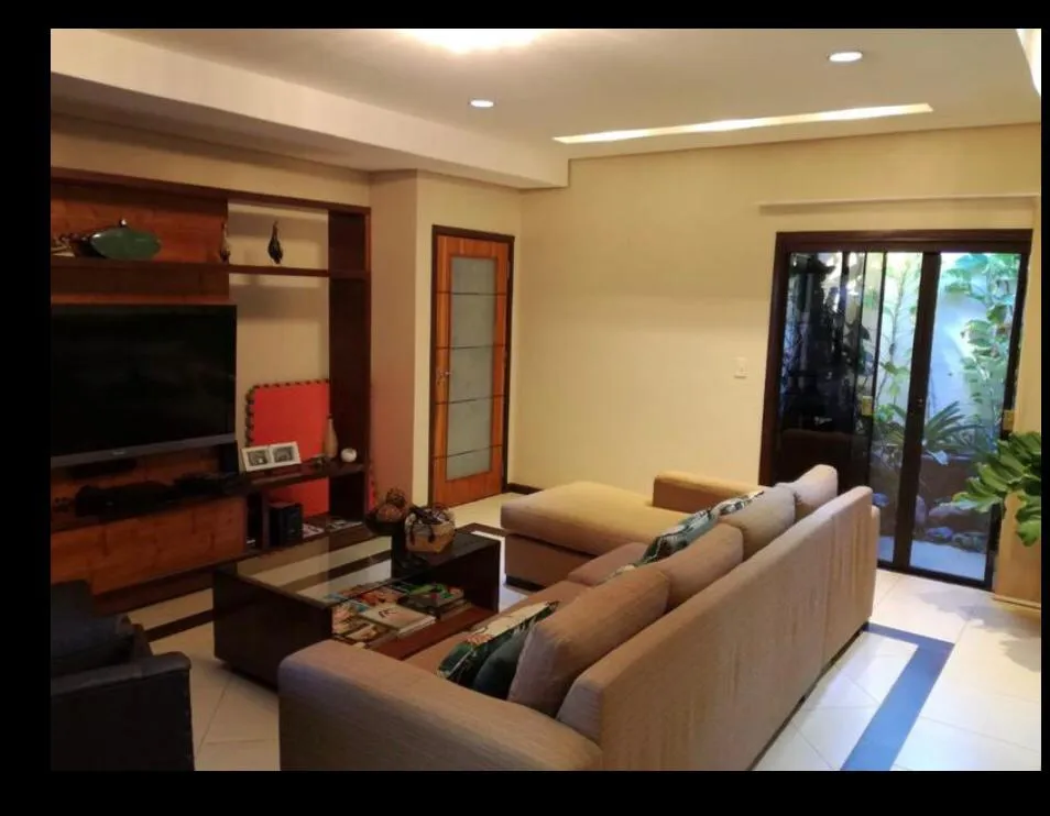 VENDO HERMOSA CASA EN SURUBII - ZONA CLUB CENTENARIO!!! — foto 3