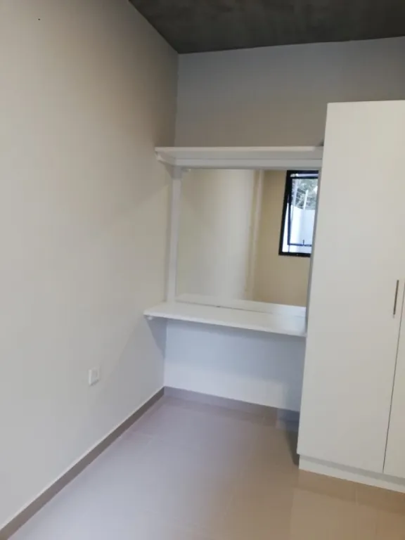 DEPARTAMENTO CON FINANCIACION PROPIA ZONA CIT — foto 2