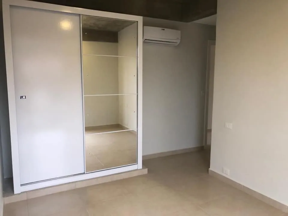 VENDO DEPTO DE 2 DORMITORIOS EN BARRIO HERRERA — foto 3