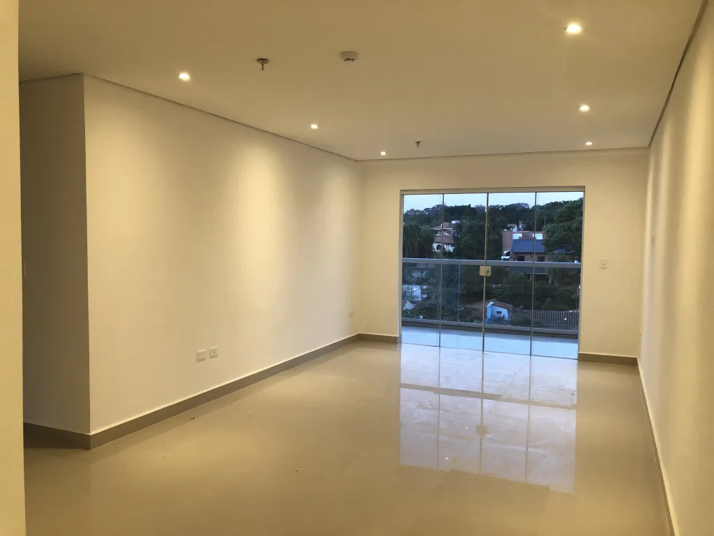 VENDO HERMOSOS DEPARTAMENTOS A PASOS DE CASA RICA — foto 2