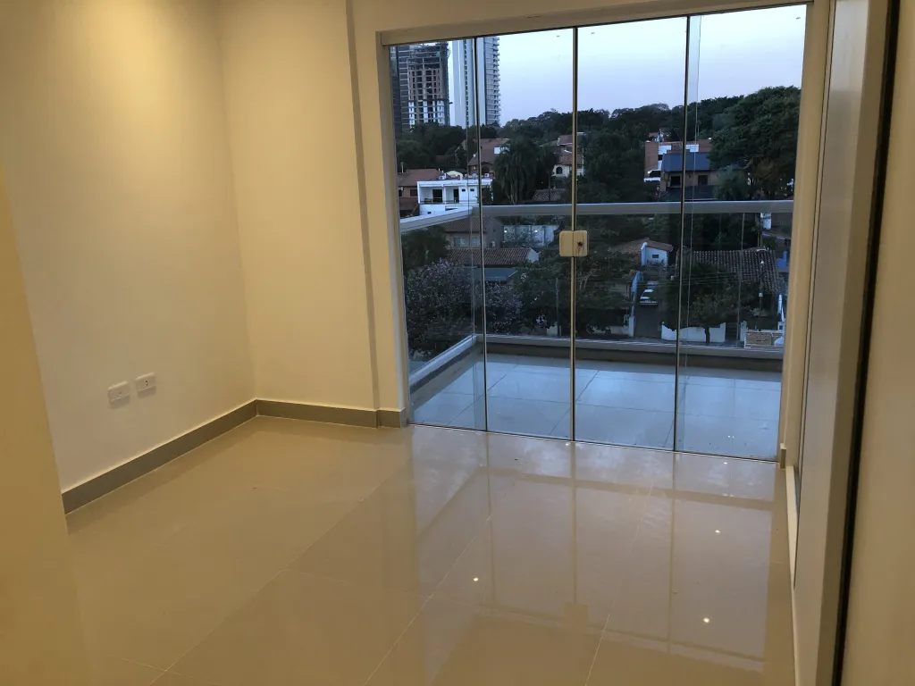 VENDO HERMOSOS DEPARTAMENTOS A PASOS DE CASA RICA — foto 3