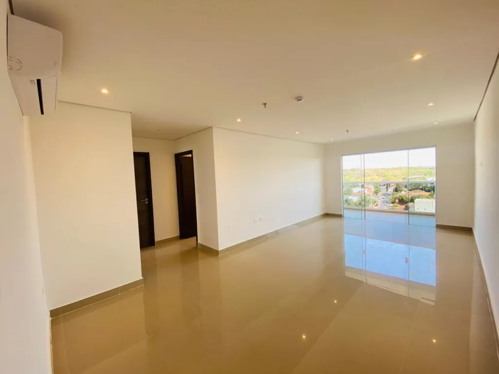 VENDO SOBRE MOLAS LOPEZ DPTO A ESTRENAR! EXCELENTE OPORTUNIDAD — foto 2