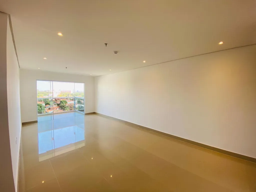 VENDO SOBRE MOLAS LOPEZ DPTO A ESTRENAR! EXCELENTE OPORTUNIDAD — foto 3