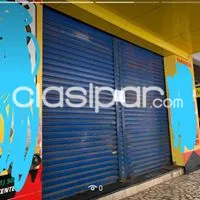 SE ALQUILA SHOPPING VENDOME LOCAL 423 — foto 2