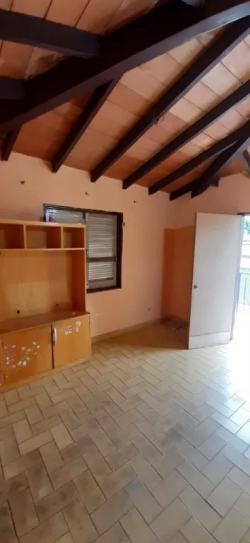 ALQUILO EN ASUNCION BARRIO OBRERO- DEPARTAMENTO — foto 2
