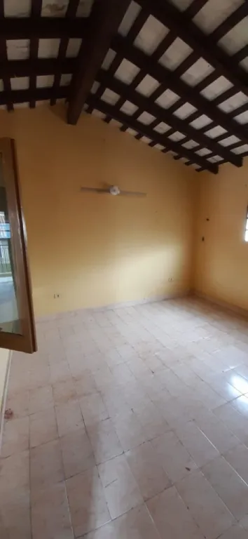 ALQUILO EN ASUNCION BARRIO OBRERO- DEPARTAMENTO — foto 3