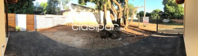 Alquilo hermosa casa a estrenar en el Barrio San Miguel - Fernando zona Norte — foto 2