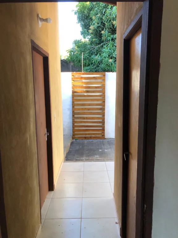 Alquilo hermosa casa a estrenar en el Barrio San Miguel - Fernando zona Norte — foto 3