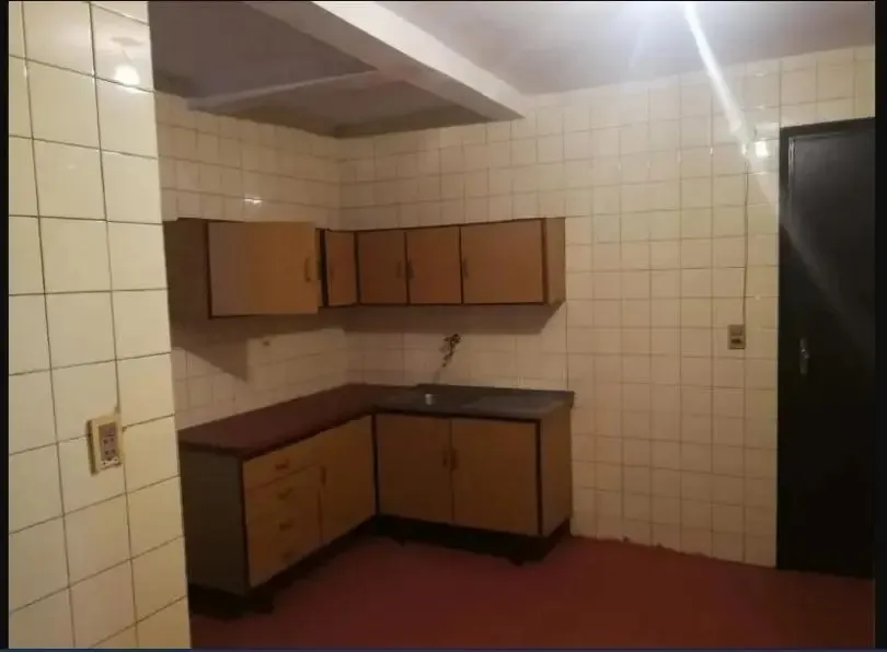 DEPARTAMENTO EN SAJONIA — foto 2