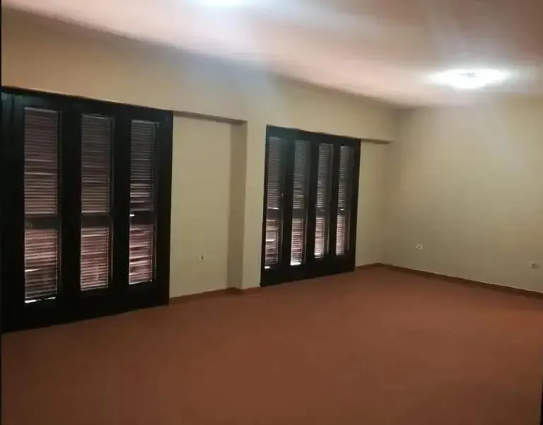 DEPARTAMENTO EN SAJONIA — foto 3