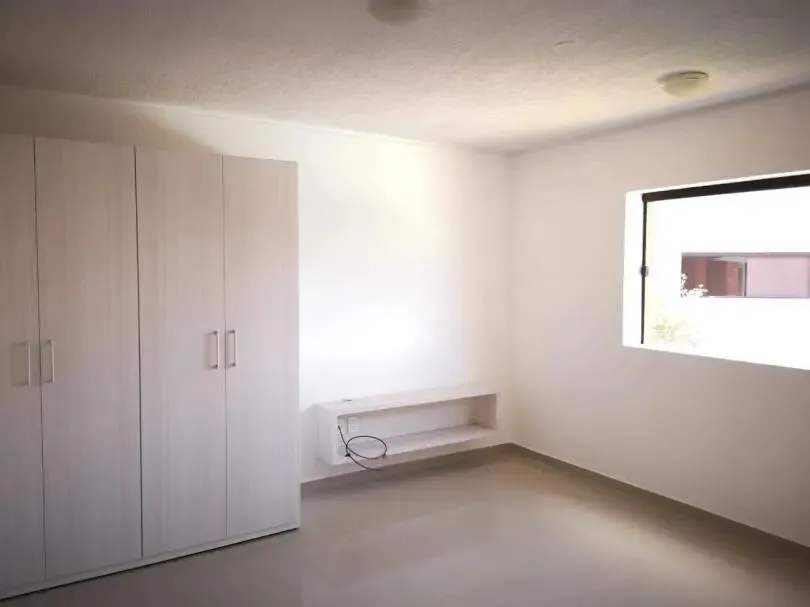 DEPARTAMENTO A ESTRENAR EN ÑEMBY — foto 3