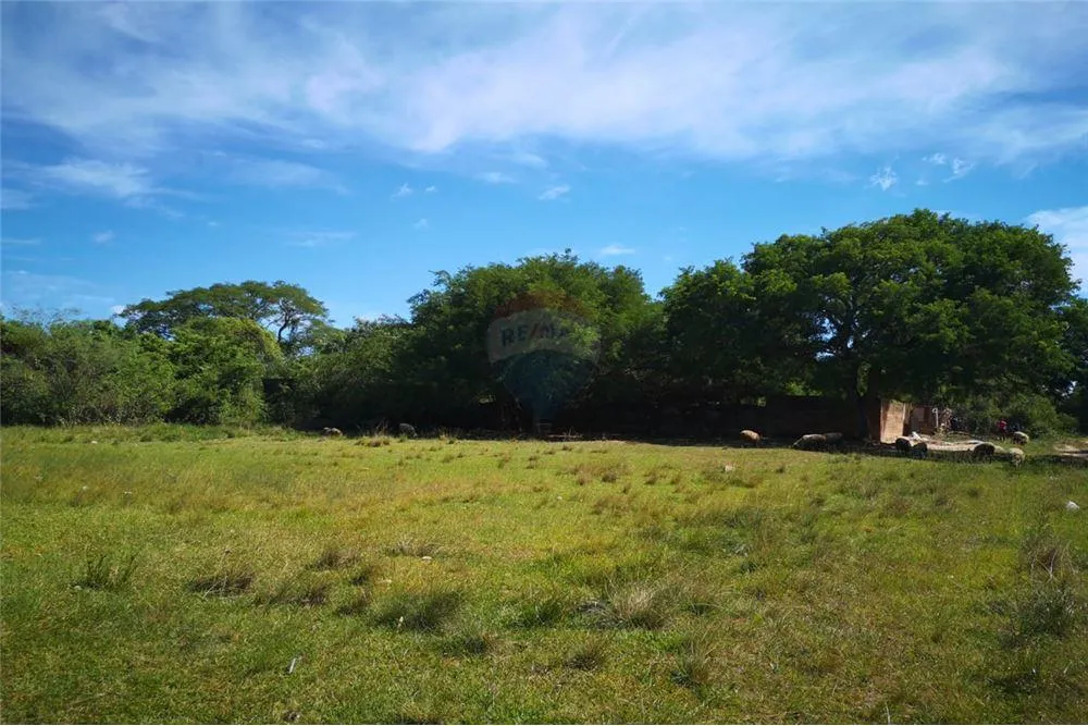 Terreno - Venta - Paraguay Central Ypané — foto 2