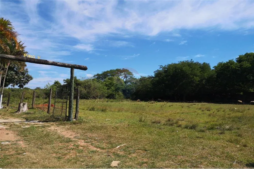 Terreno - Venta - Paraguay Central Ypané — foto 3