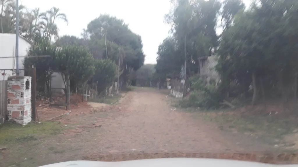 Para su casa quinta!!!! — foto 2