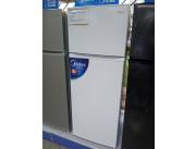 HELADERAS MIDEA 300 LITROS !! VARIOS COLORES !! NUEVOS CON GARANTIA ! HACEMOS DELIVERY