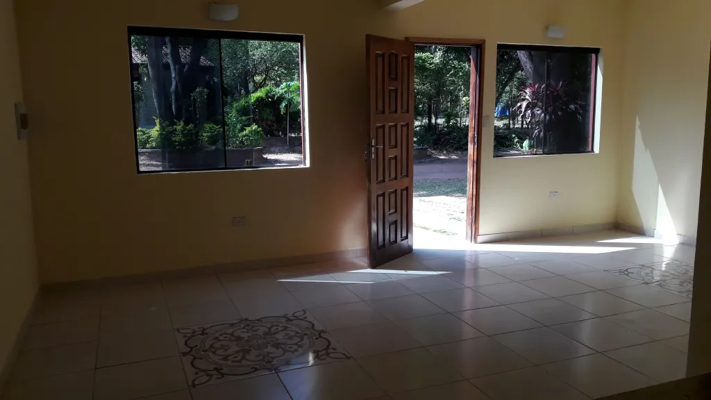 ALQUILO DUPLEX EN SAN ANTONIO — foto 3
