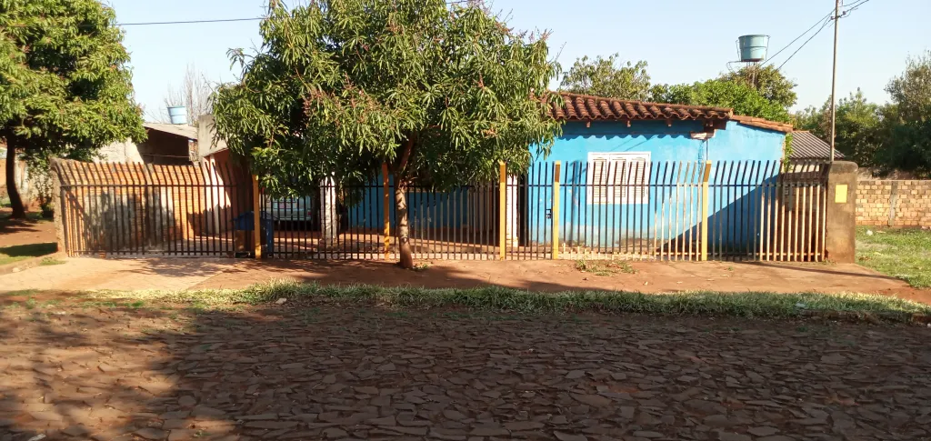 Vendo esta casa — foto 2