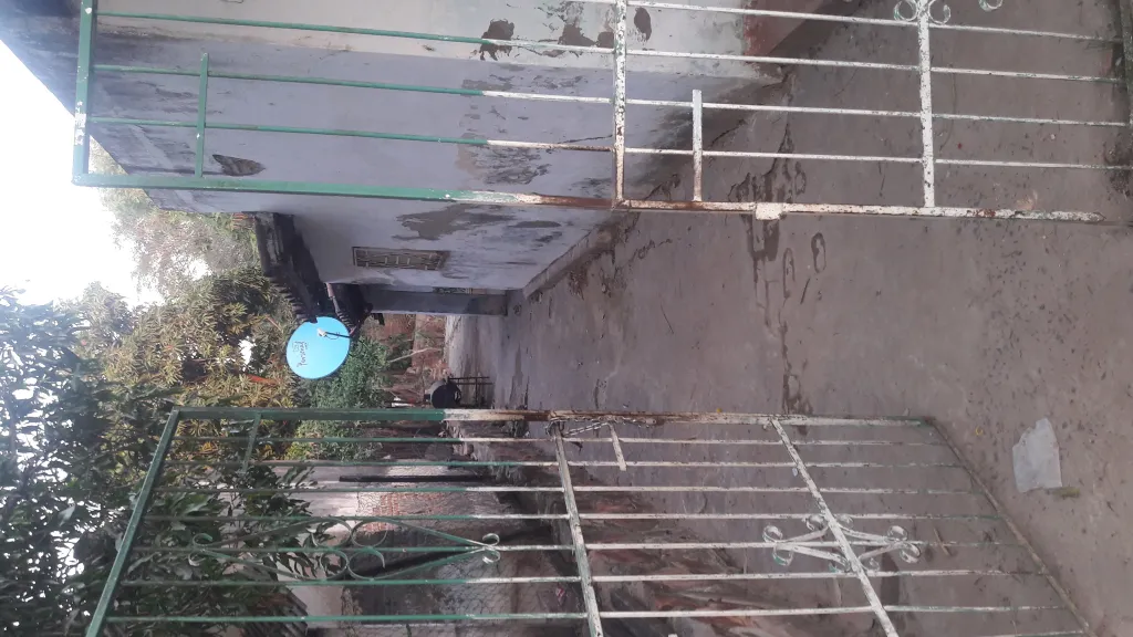 CASA EN OFERTA. ZONA...ARTIGAS.. — foto 2