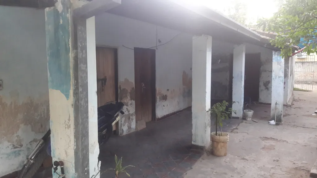 CASA EN OFERTA. ZONA...ARTIGAS.. — foto 3