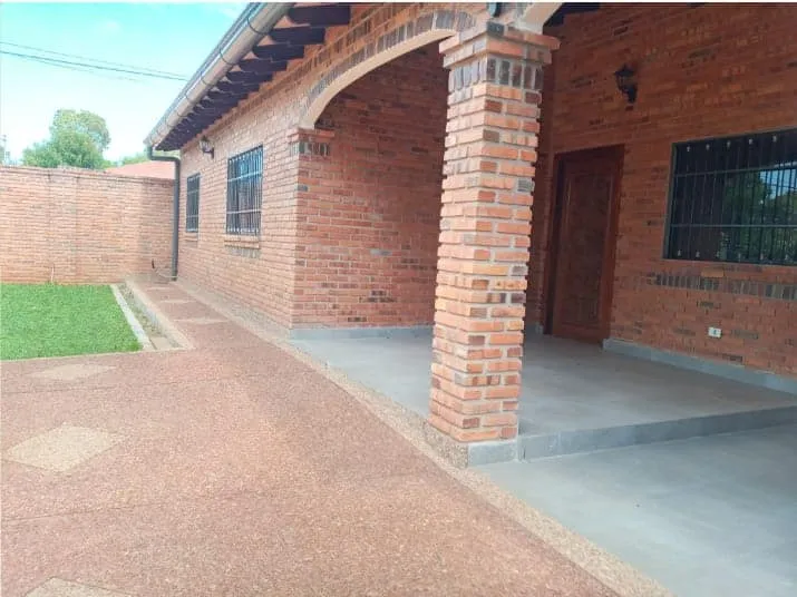 VENDO CASA — foto 2