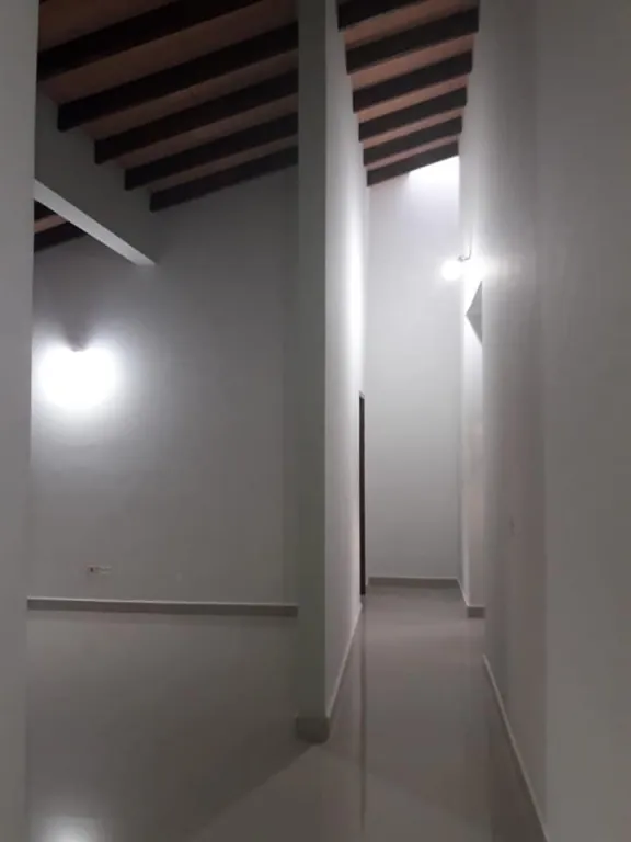 VENDO CASA — foto 3