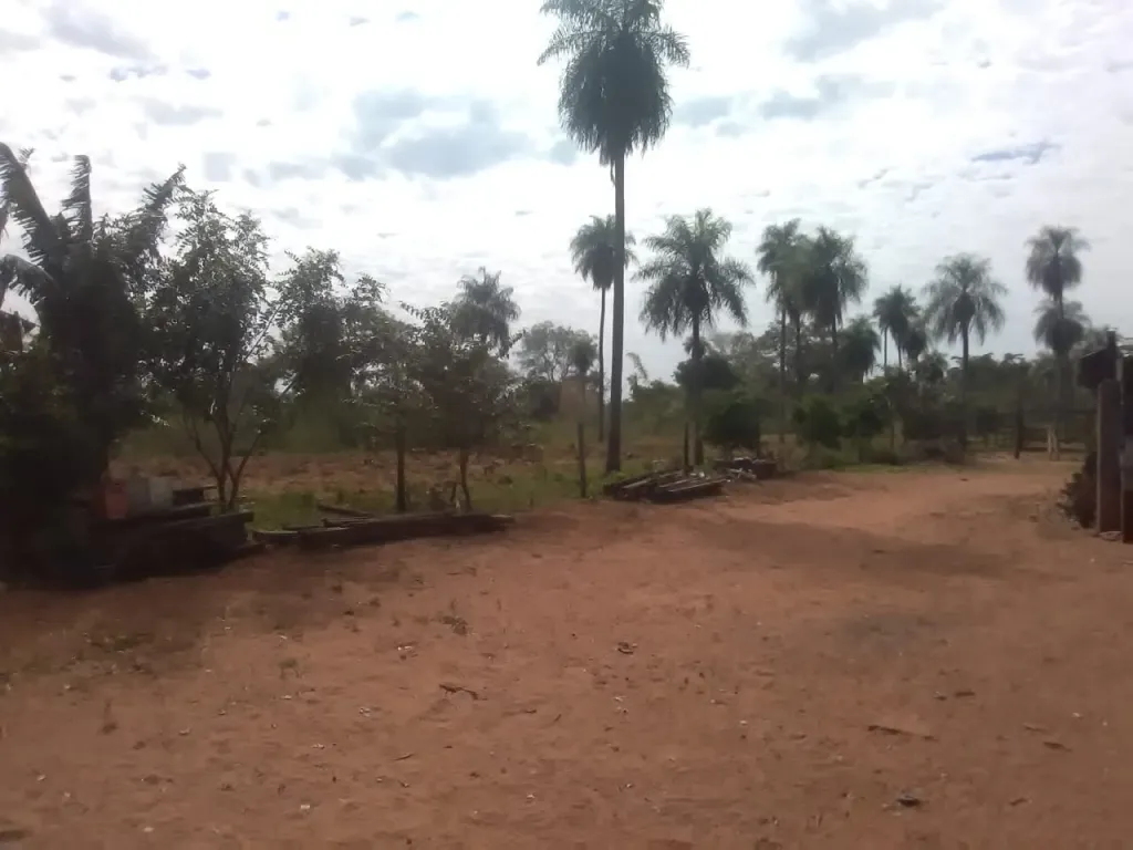 Terreno 7 hectareas en yaguaron — foto 3