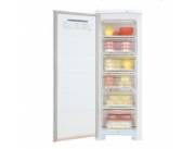 FREEZER VERTICAL ELECTROLUX 220 LITROS !! NUEVOS CON GARANTIA !! DELIVERY SIN COSTO !!