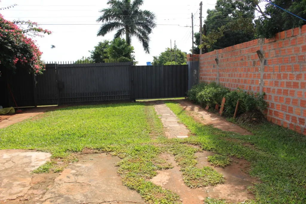 Vendo casa en Capiatá — foto 2