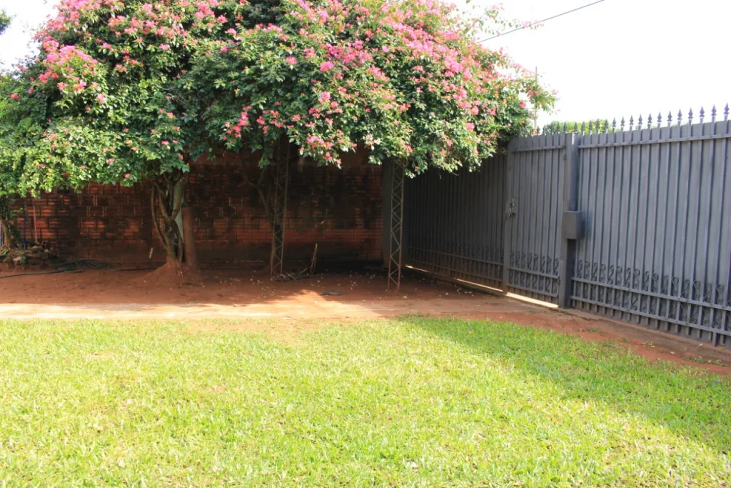 Vendo casa en Capiatá — foto 3