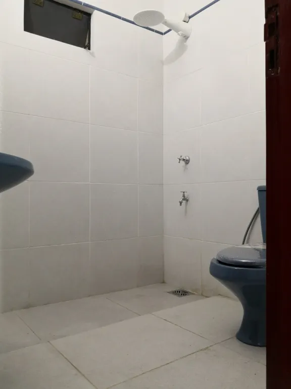Anuncio 1658607 — foto 3